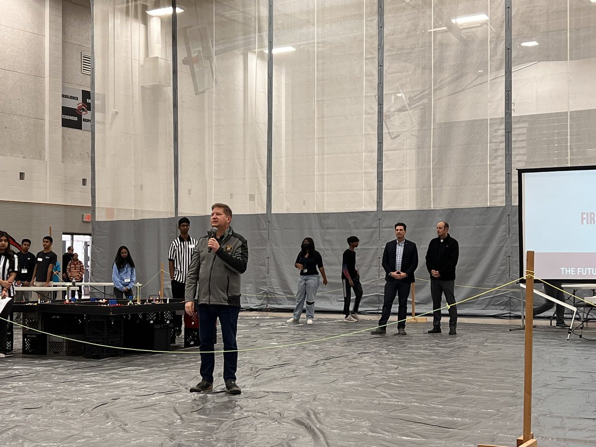 Hammerheads 226 tweet media