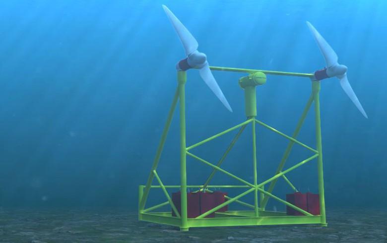 Renewables Now tweet media