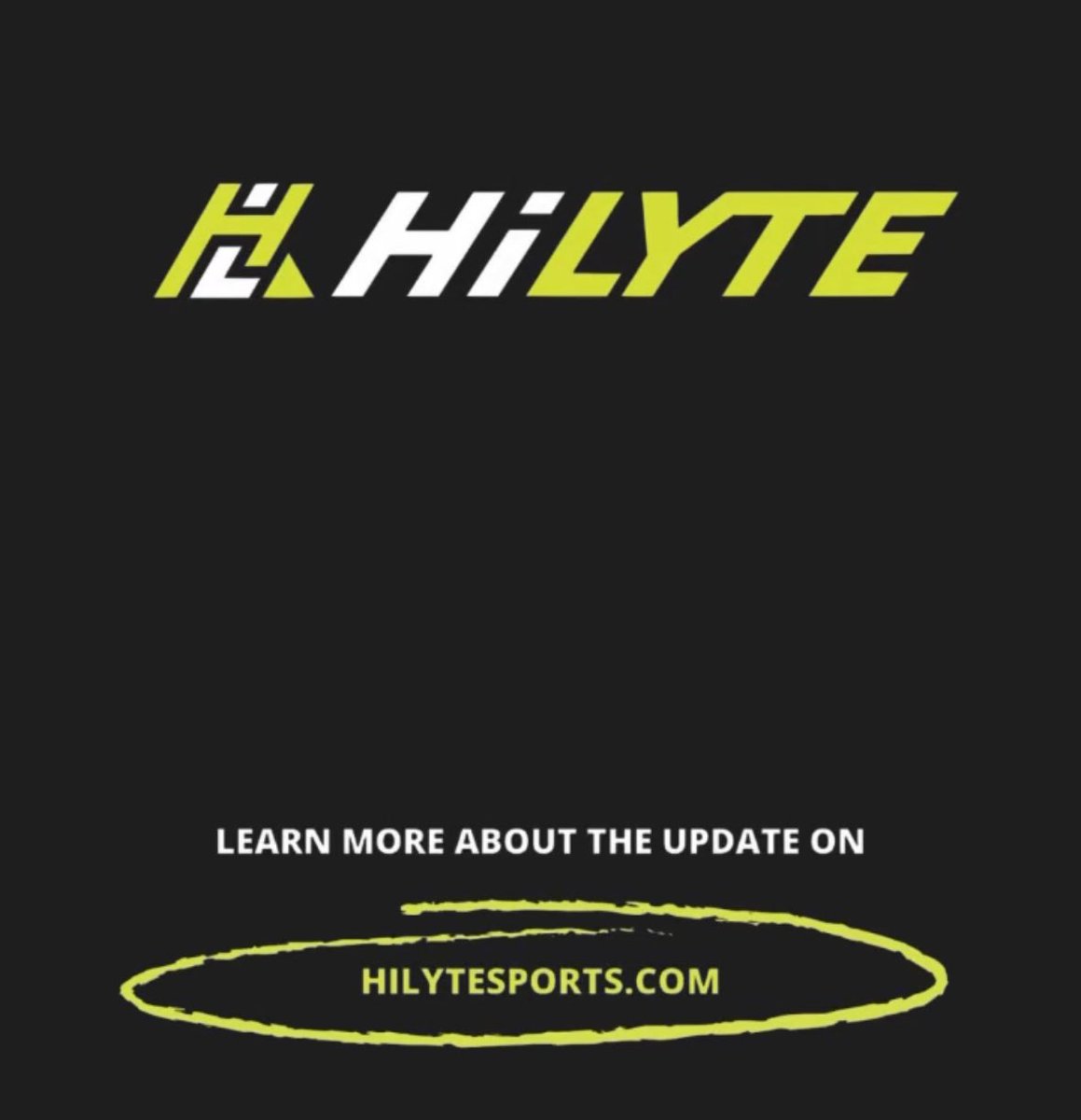 hilytesports.com

Varsity Link has rebranded and is better than ever! Download the HiLYTE App today.

Big moves on this Jersey Shore born app. As an athlete, post your highlight clips and tag Shore Sports Network!

<a href="/hilyteapp/">HiLYTE</a> <a href="/MozeikaMo/">Mike Mozeika</a>