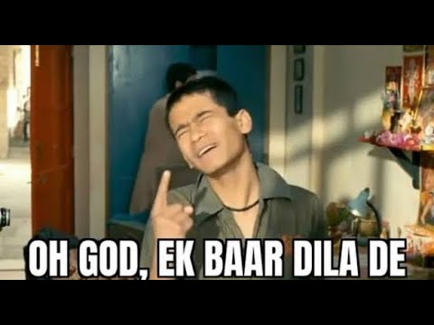 the_beast_emp's tweet photo. My feeling for this world cup 🤞

#INDvsAUSfinal #INDvsAUS #CWC2023Final https://t.co/Y8AjbRPkuh