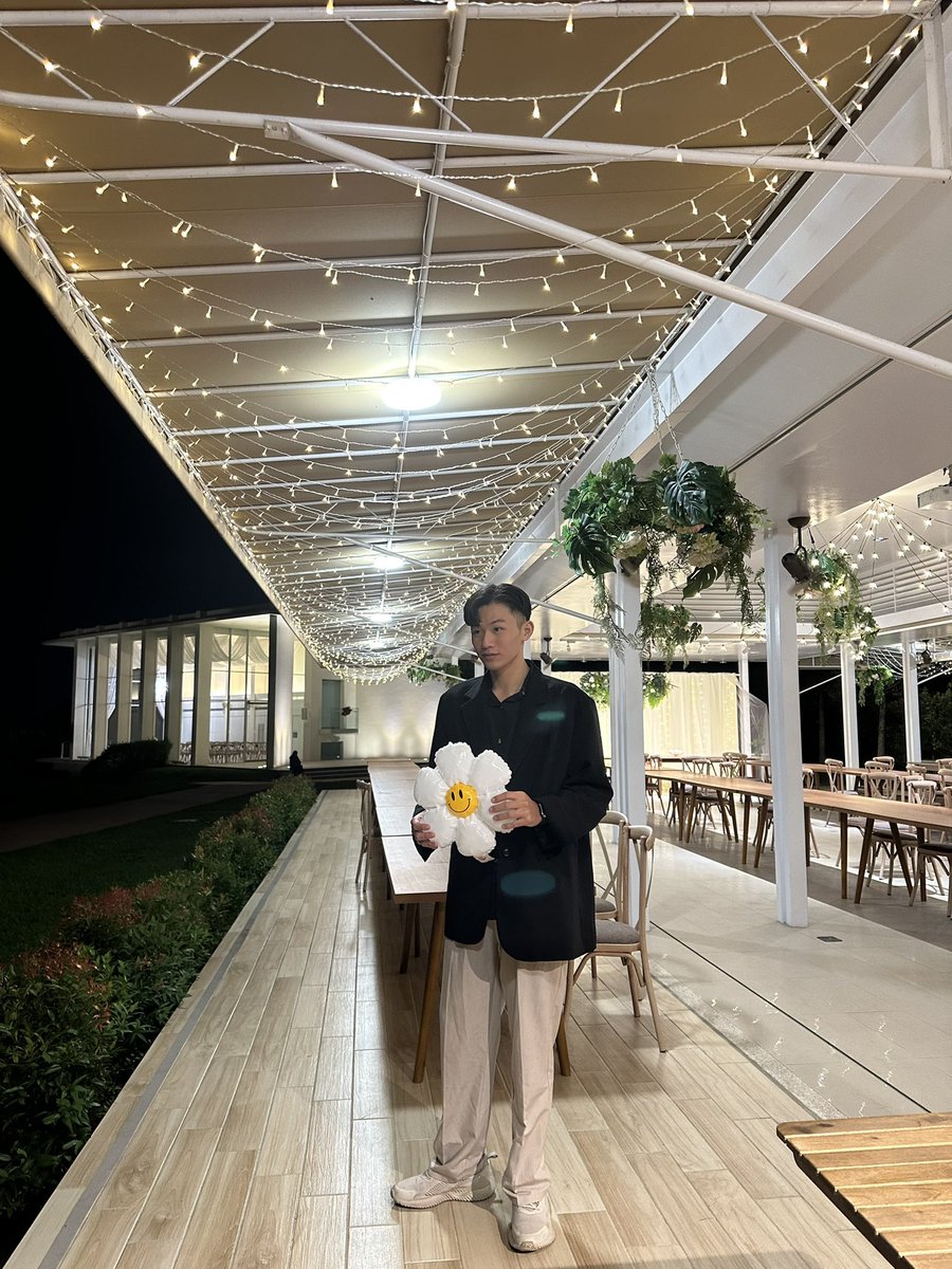 把你的位置發給我，看看我的心跑哪去了🤣

#心之芳庭 

instagram.com/87_03_05/