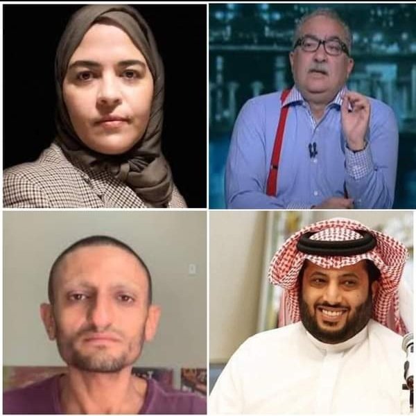 .            أرخص سلع في الوطن العربي 👇