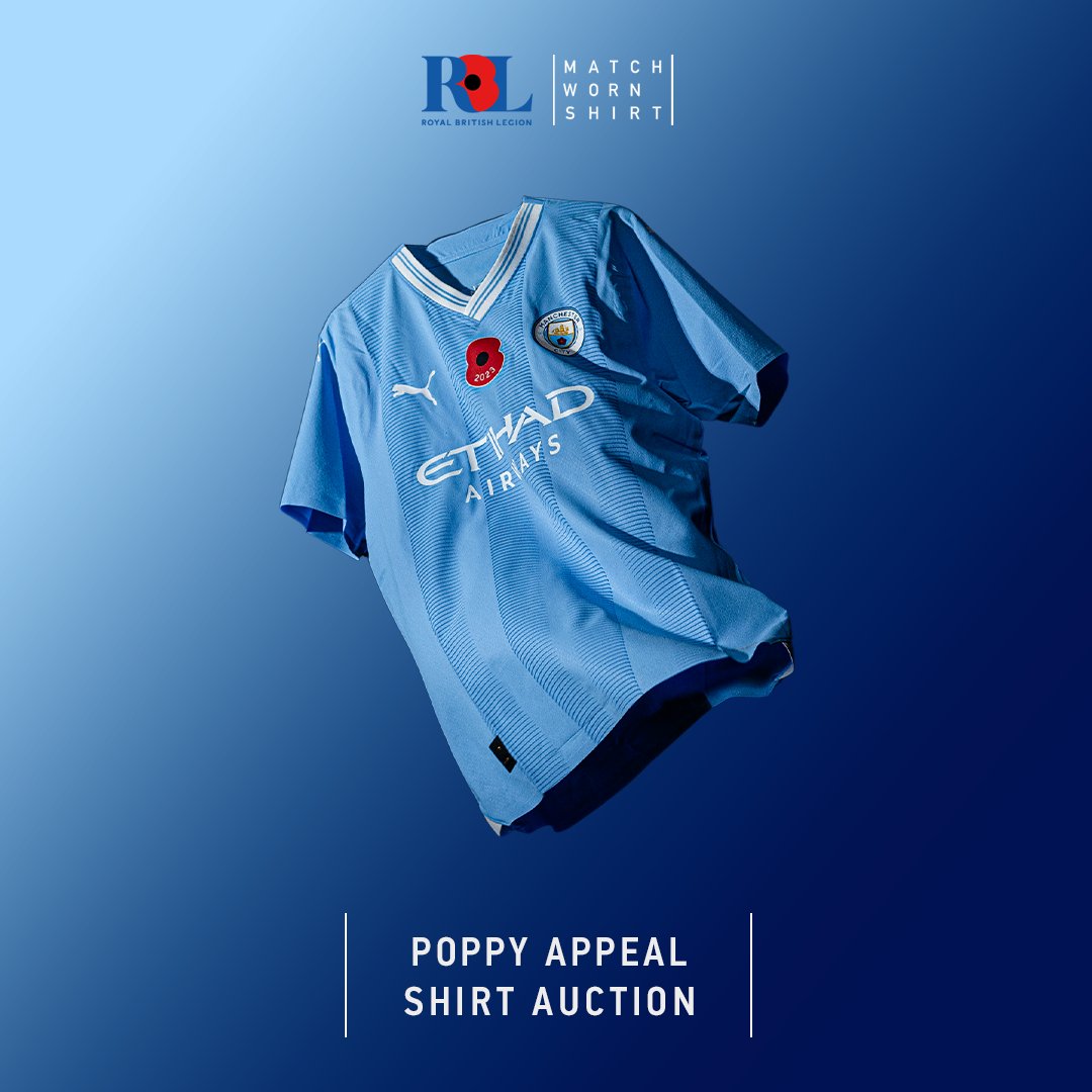 マンチェスター・シティWFC 藤野 あおば　サイン入りTシャツ マンチェスター・シティWFC 藤野 あおば サイン入りTシャツ 【公式通販】