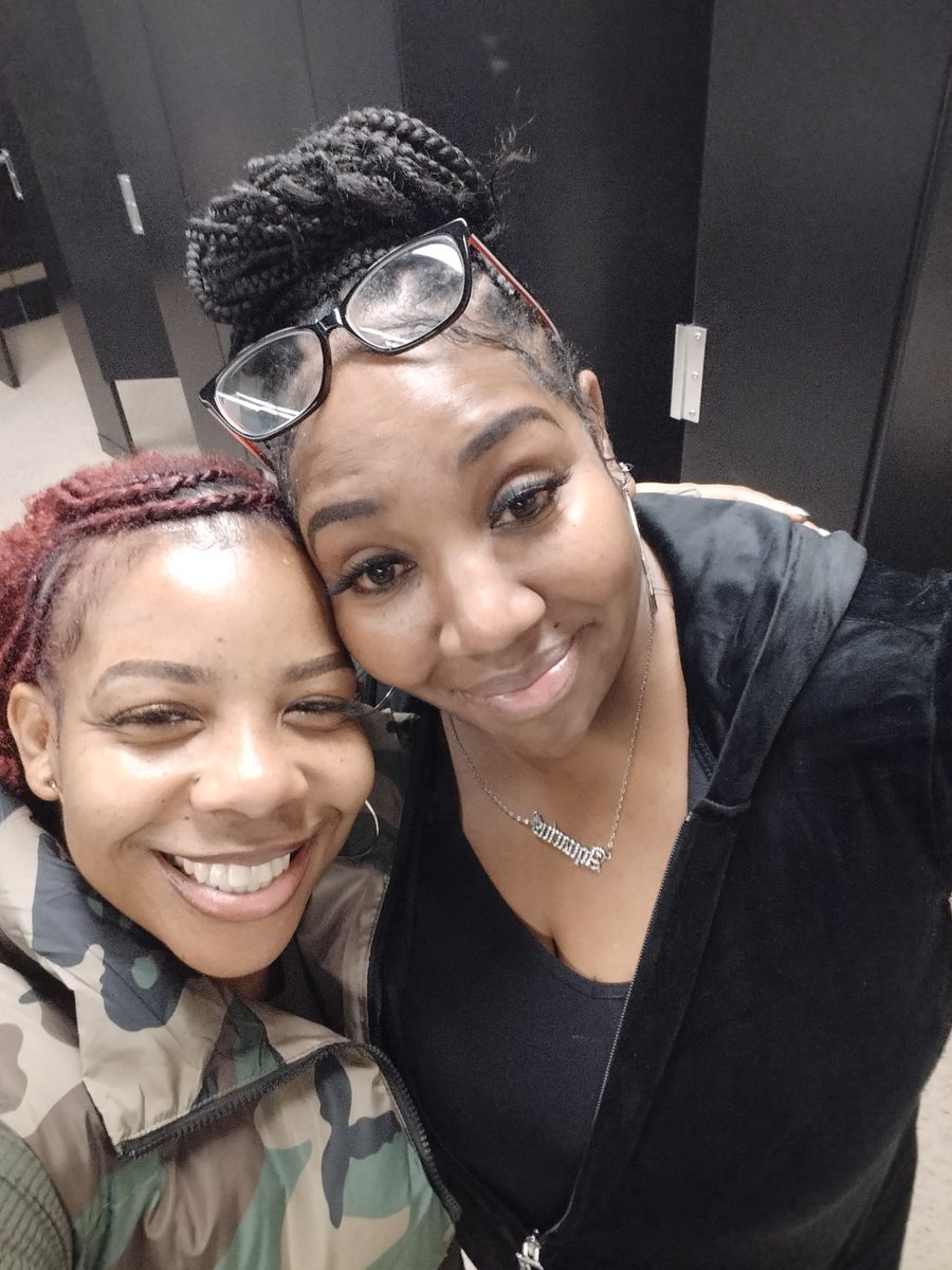 energyscorpio79's tweet image. The Legends of Hip hop SHOWED OUT!! THX YOU🙌🏽🌹💫
#ProjectPat
#GoodieMob
#BunB🕊️
#Scareface🦂
#8ballmjg
#Juviethegreat