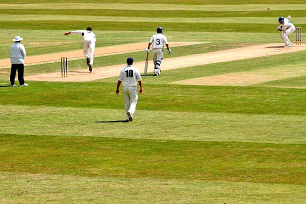 prakhar_2010's tweet image. @BCCI 

Kindly ask Team India to have someone behind the right side of the umpire, from runners end, 
In position of Player 10. 

We are losing. Alot of runs from there.

Please don't take every run soo lightly. 

#INDvsAUSfinal #WorldcupFinal #Feilding #Suggestion