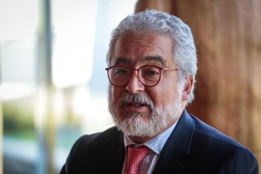 gene_llerena's tweet photo. ¿Cuantas escorias más, como esta rata CORRUPTA pululan en el "sistema de justicia judicial chileno"?  🤔🤔🤔 https://t.co/Tpmis6pEtC