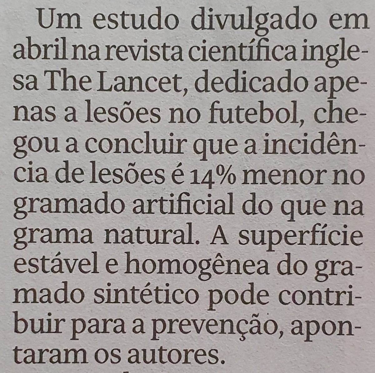 Fulano_qq's tweet photo. Curioso... https://t.co/pEDN0AH2dR