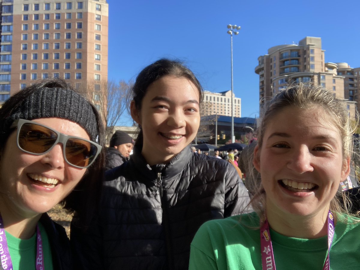 Michele Maurer tweet media