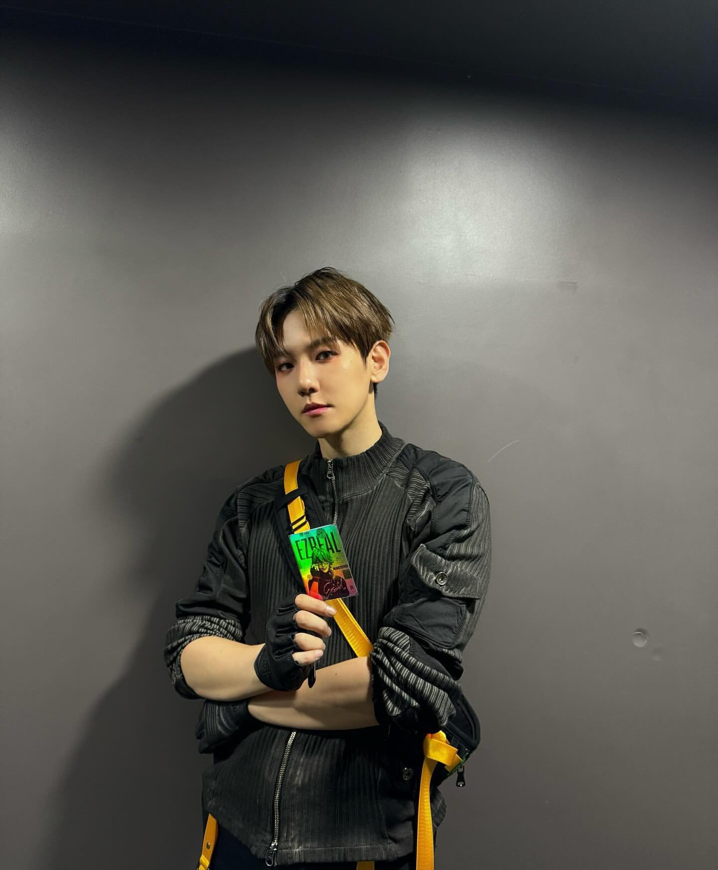 F_TdIcCaAAAkaVk.jpg:orig