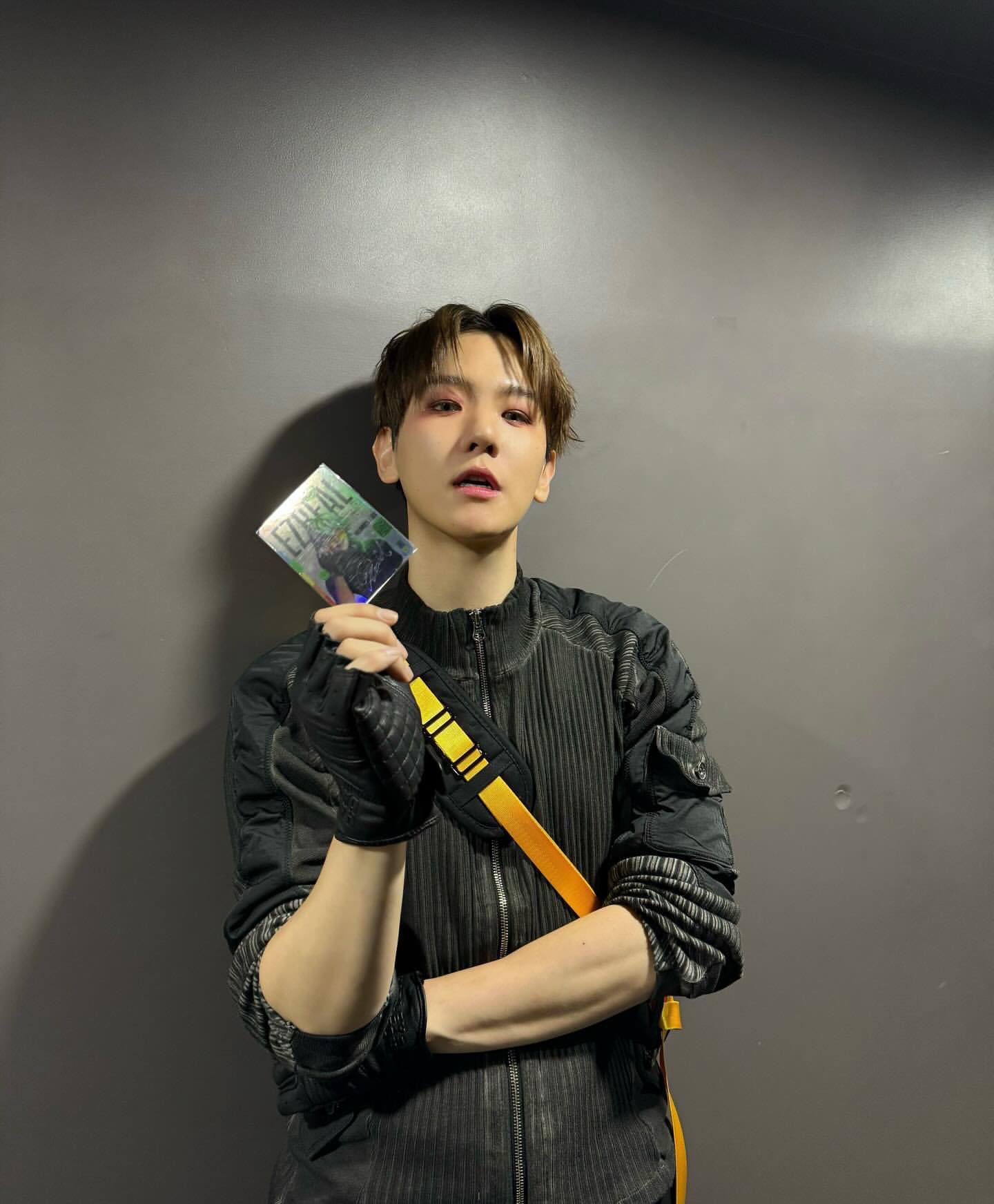 F_TdJAfbgAA3H9c.jpg:orig