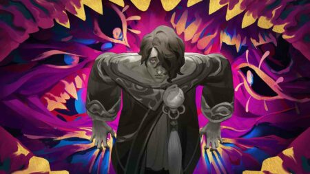 jotarovapes's tweet photo. Will I main the new league champion based solely on his resemblance to Hubert? Absolutely. Look at him. This is an AU, it has to be! https://t.co/JKdkkEwFDP