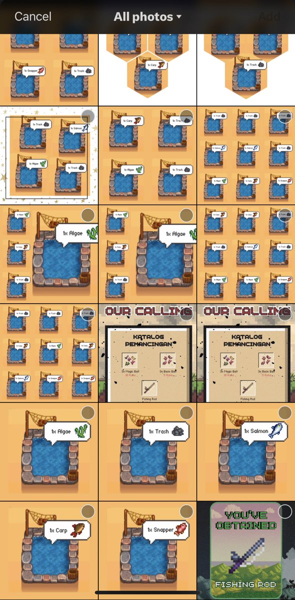 Yuuto, Sazama. tweet media