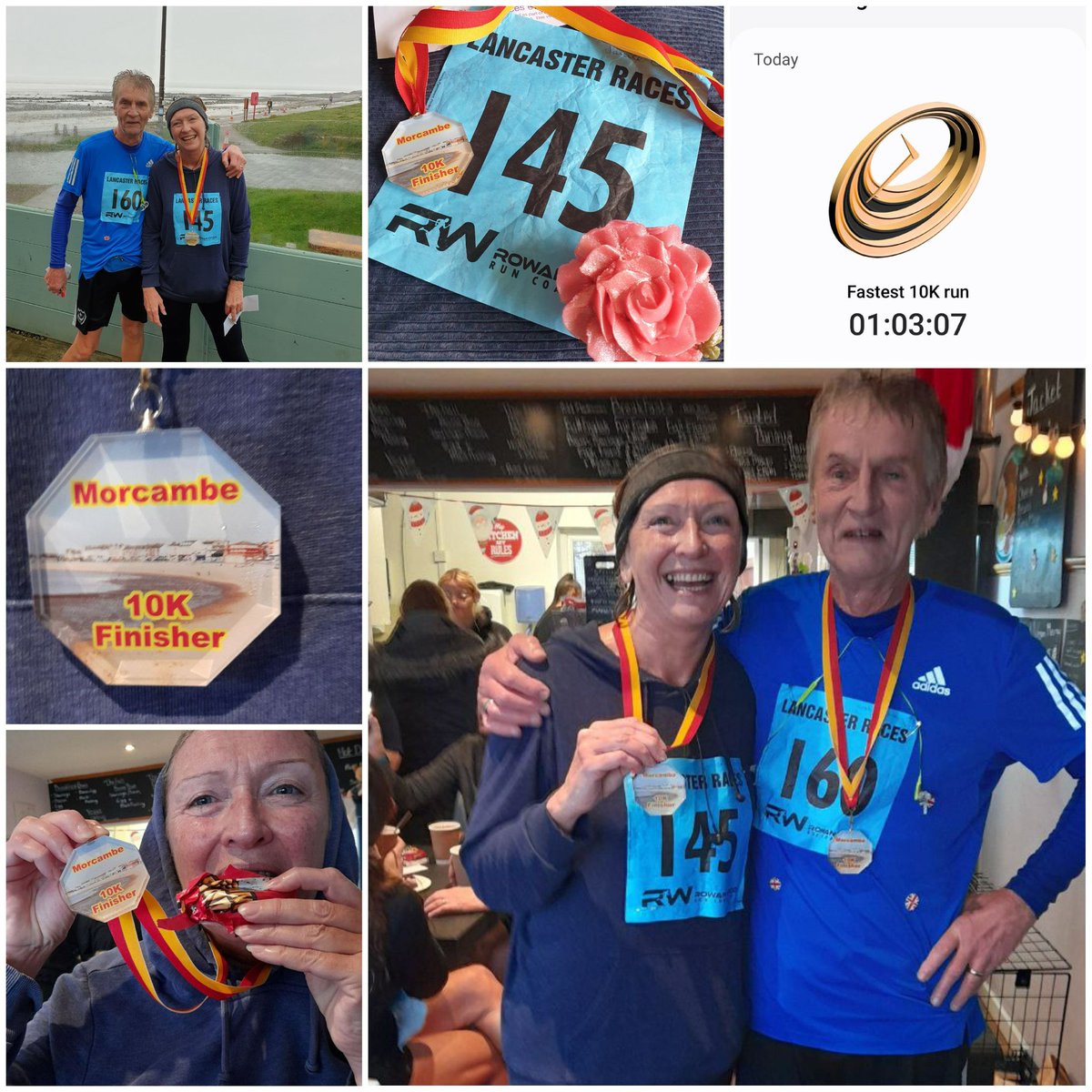 Jan Christian tweet media