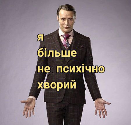 absolute academic weapon tweet media