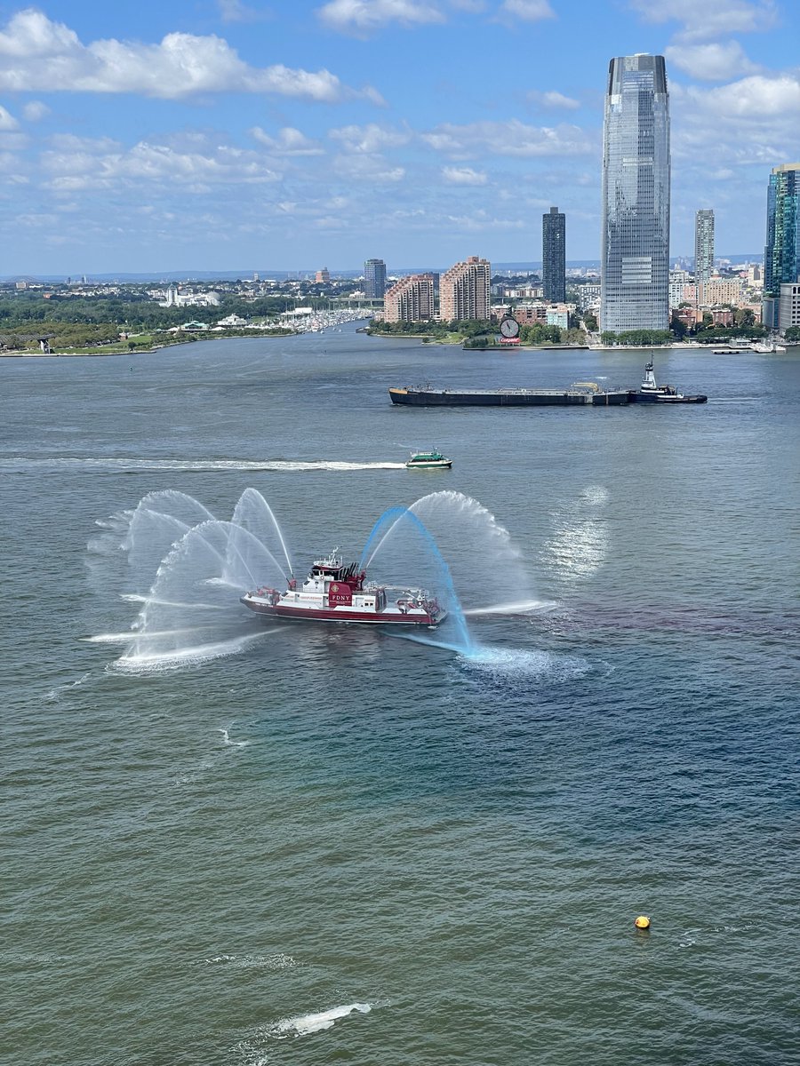 TurNewYork tweet picture