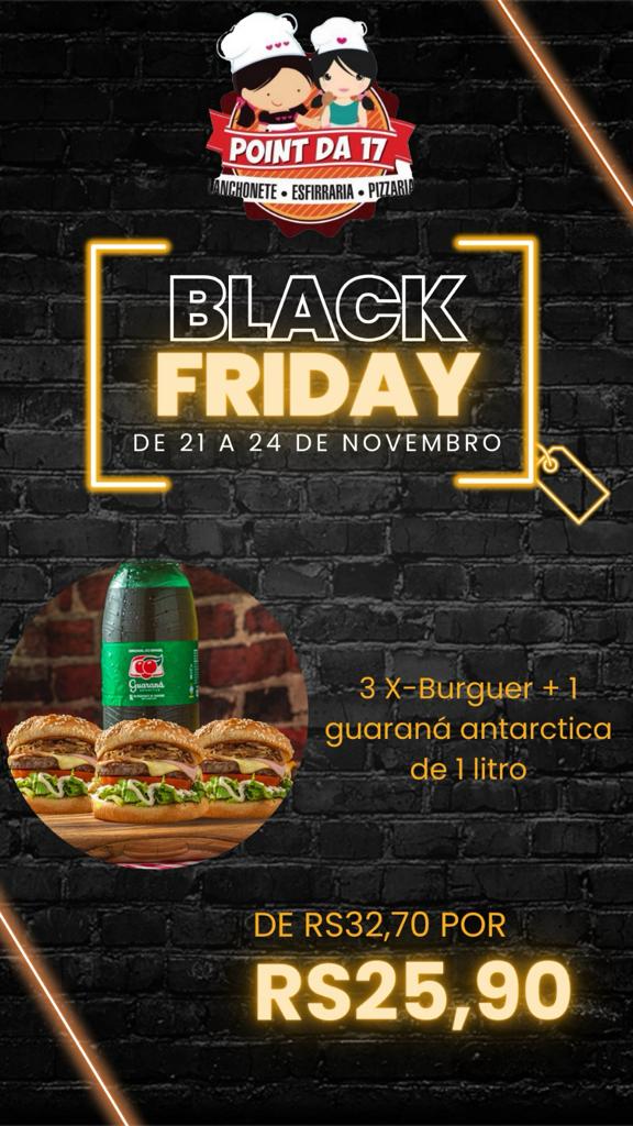 andradekaroool's tweet photo. Black do point da 17  😱📣 https://t.co/puvvfFstei