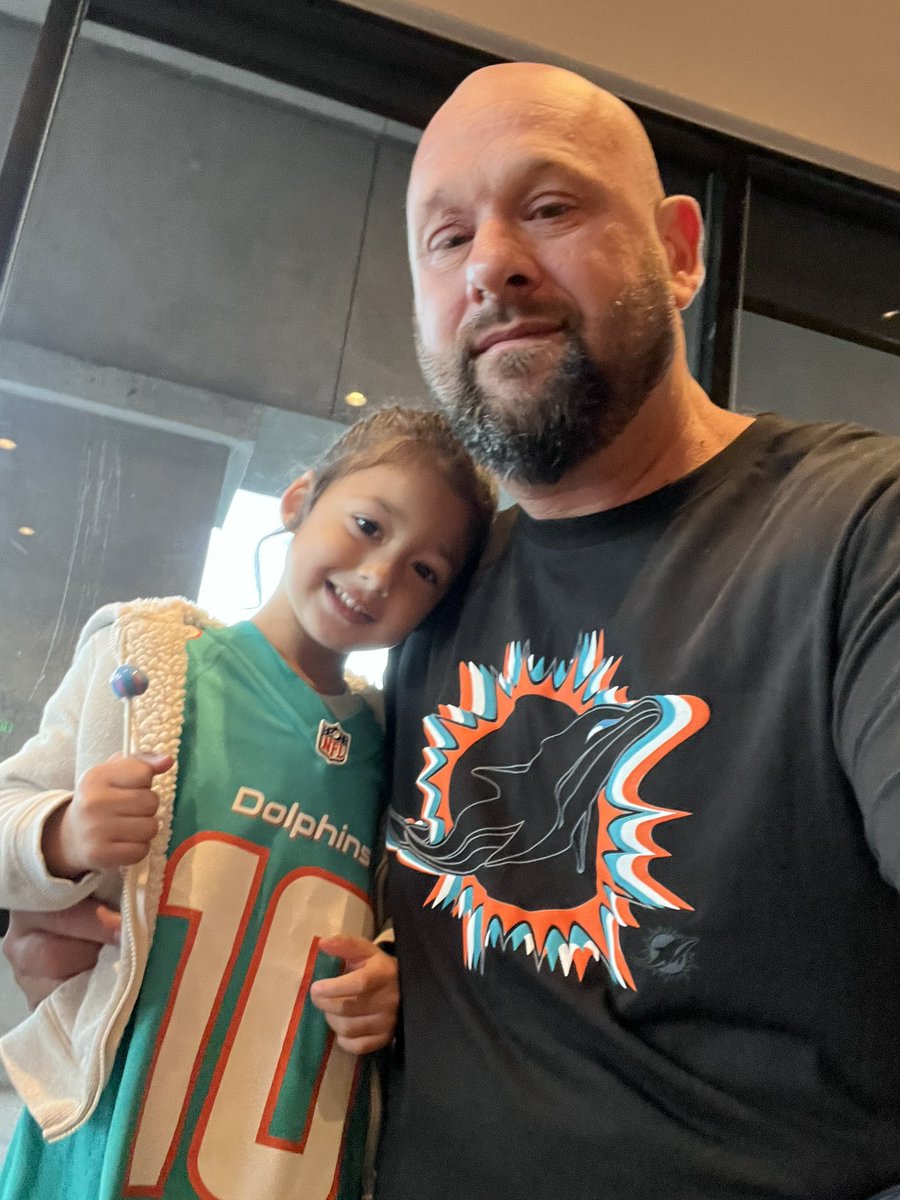 #finsup