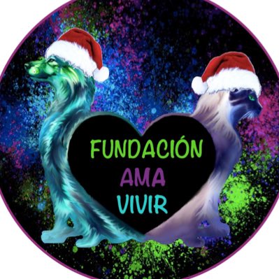 FavCalama's tweet photo. #NuevaFotoDePerfil https://t.co/VnWpbdFqP8