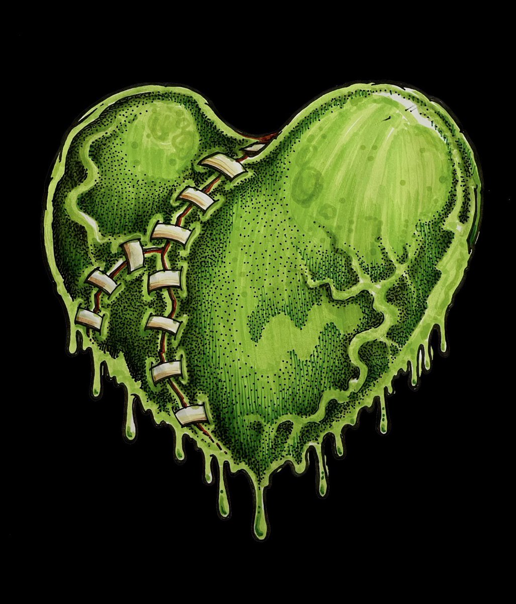 GM Creatures ☀️

Wishing all of you a blessed and happy Sunday ✨ 

Fill your heart with joy today, even if it’s all stitched up from something previous ❤️