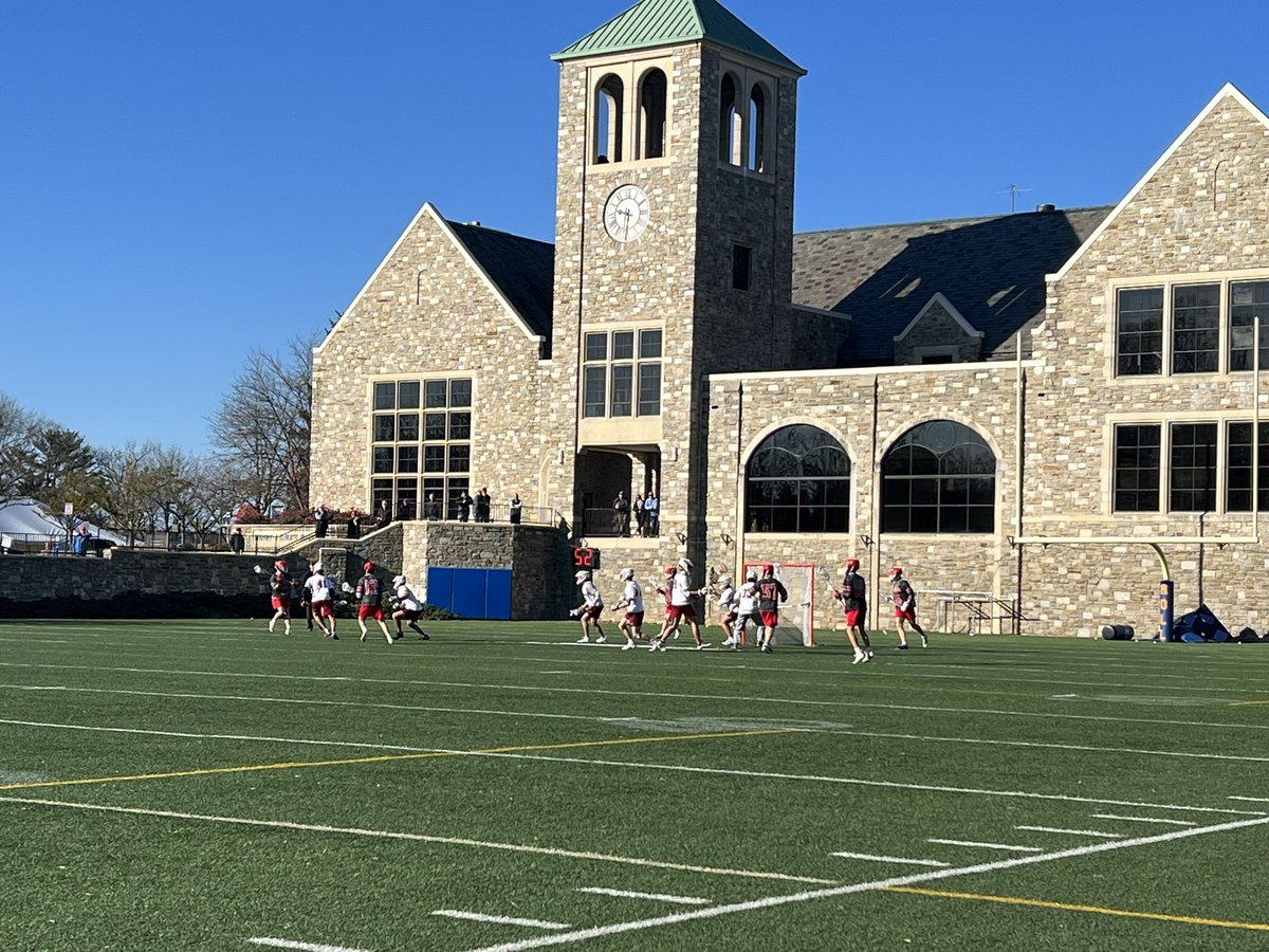 Ty Xanders tweet media