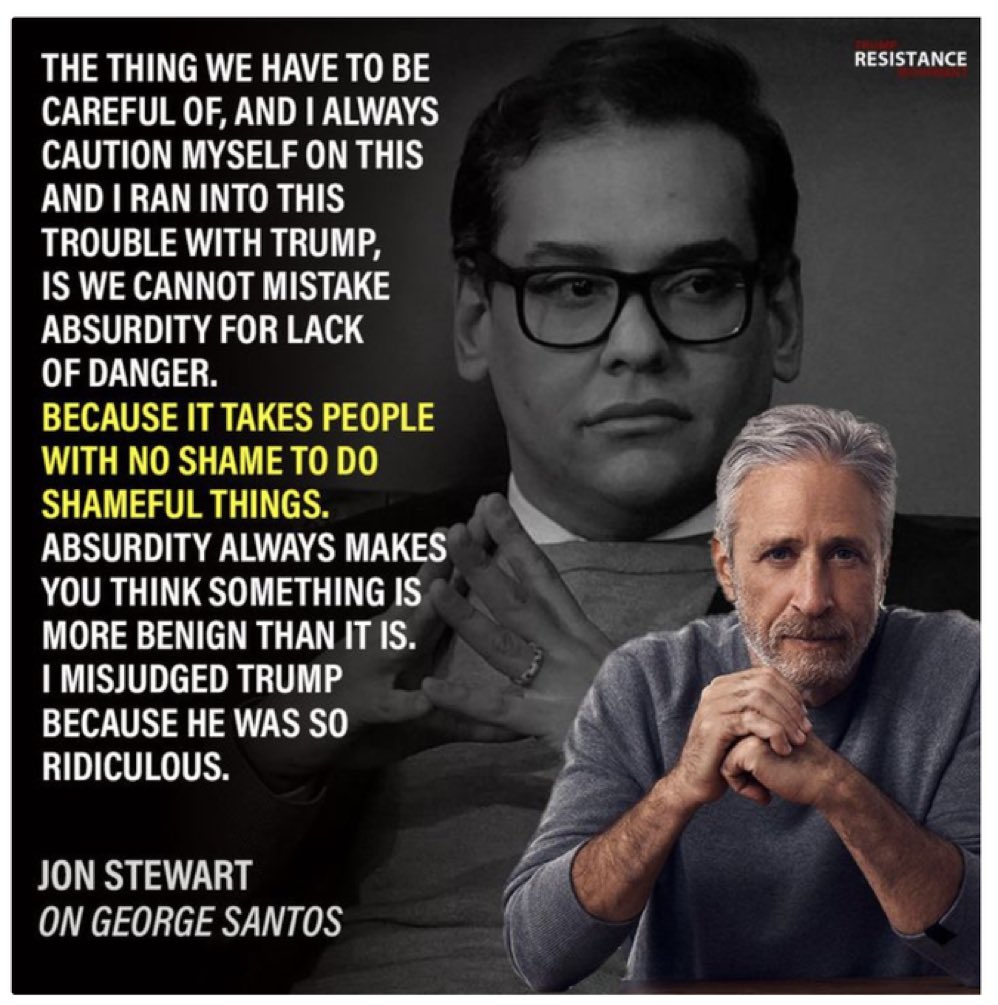 funder's tweet photo. https://t.co/WyTA2L03rM