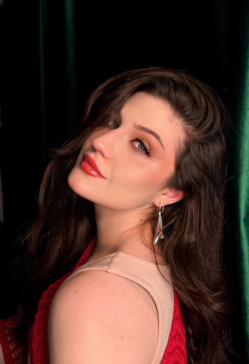 sofikardava's tweet image. 📸