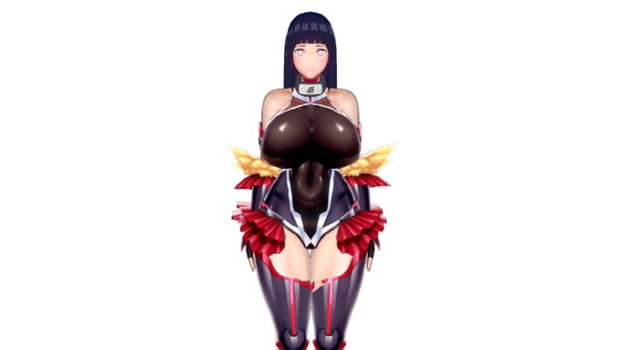 真面目な忍者にバカな忍者の格好させるの尊厳破壊だろ 