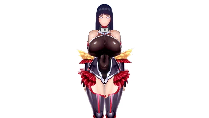 真面目な忍者にバカな忍者の格好させるの尊厳破壊だろ 
