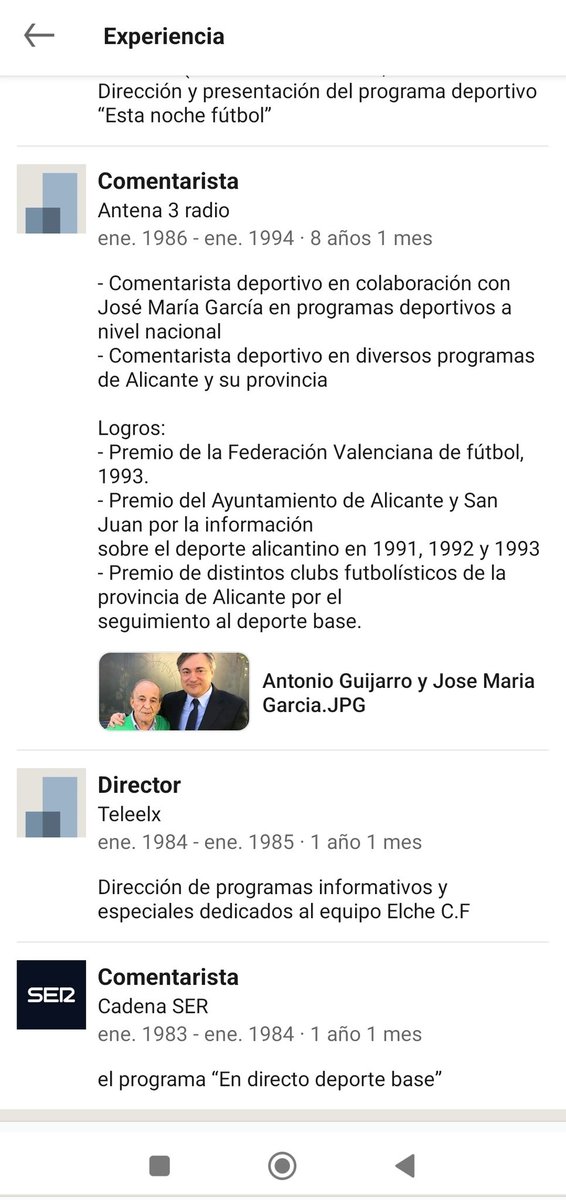 EL HISPANO🐢🐢🐢🐢🐢🐢 tweet media