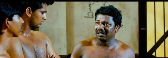 Hotstar appove solluchu skanda paka solli
