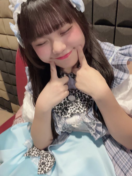 Twitterのコスプレ画像28