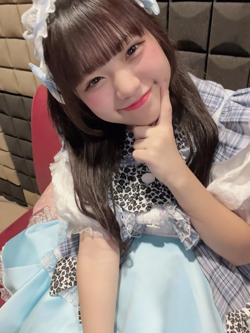 Twitterのコスプレ画像27
