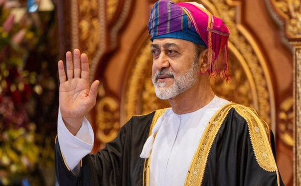 mnwaat87's tweet photo. @oman1_news عمان المحبة ، عمان السلام 
كل عام و وطني بخير
.. 🇴🇲 🤍❤️💚
#فارتقي_هام_السماء https://t.co/0OUsItPzJy