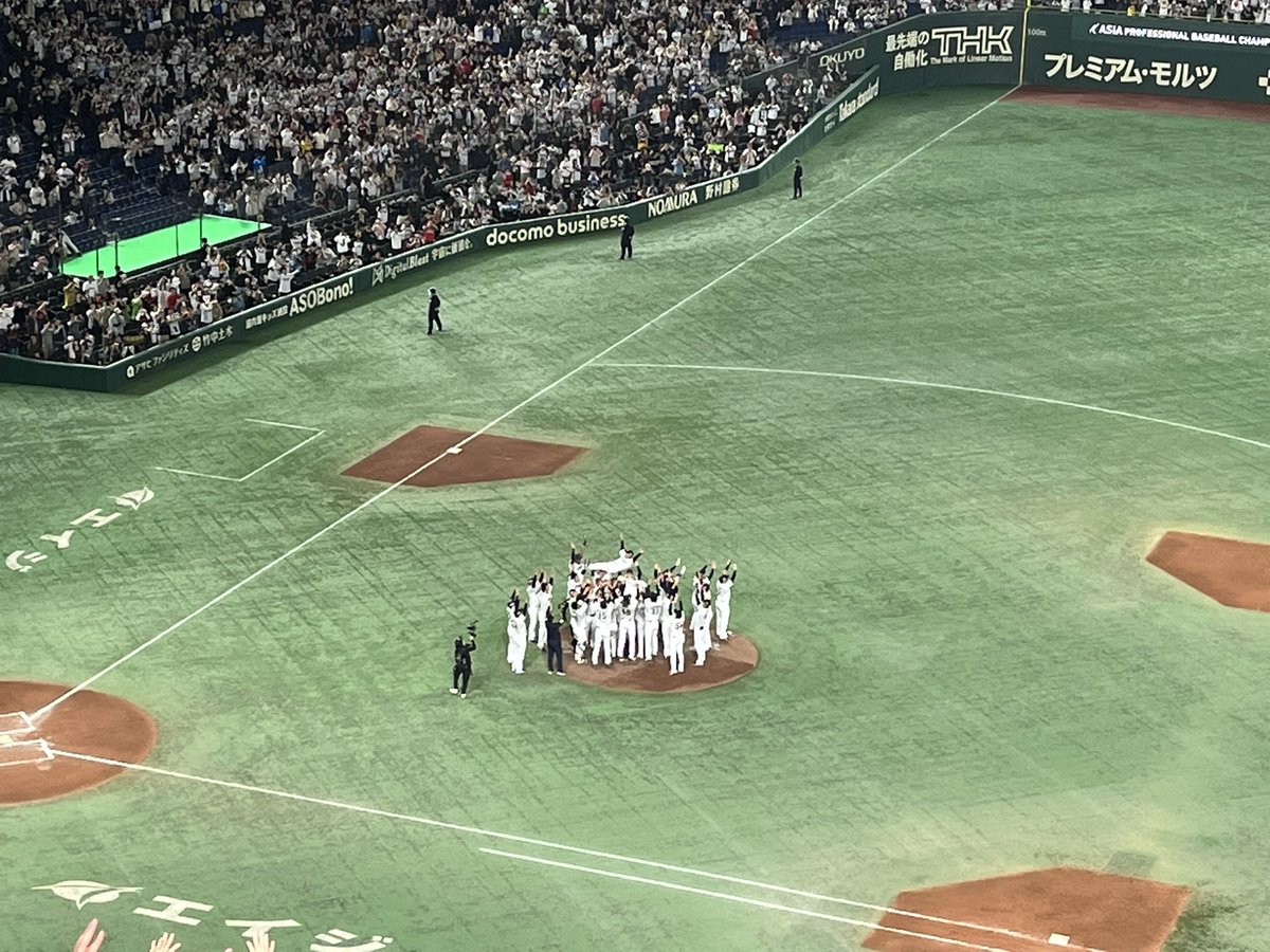 daikiwatarai_'s tweet photo. https://t.co/HO5XVuGx0Q