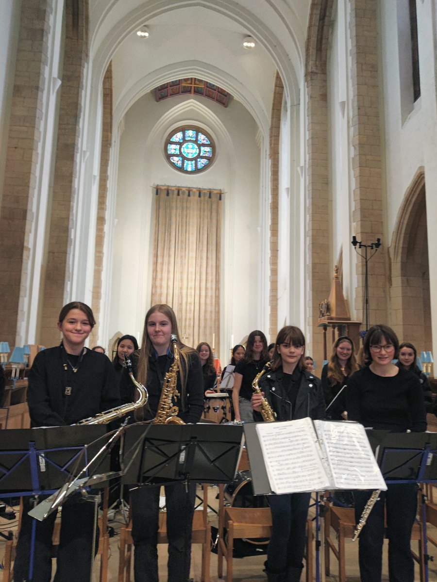 Tormead Adventure & Service tweet media