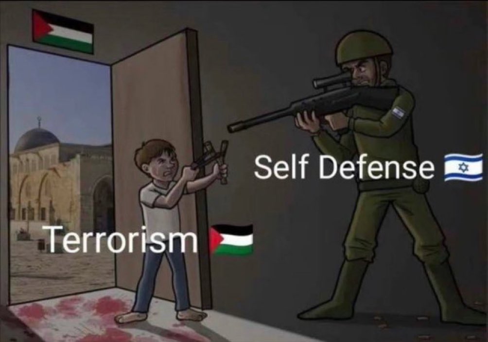 Soykırımı durdurun!
Stop the genocide!
#ZionistCensorship