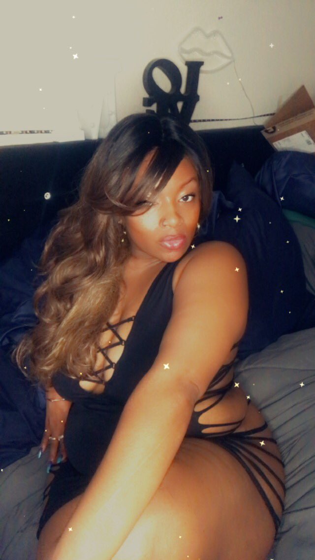 Next up... What do you think?

MzMadam

#thiccums #lingerie #selflove #love #fashion #queensize #sexpositive #erotic #exotic #sexi