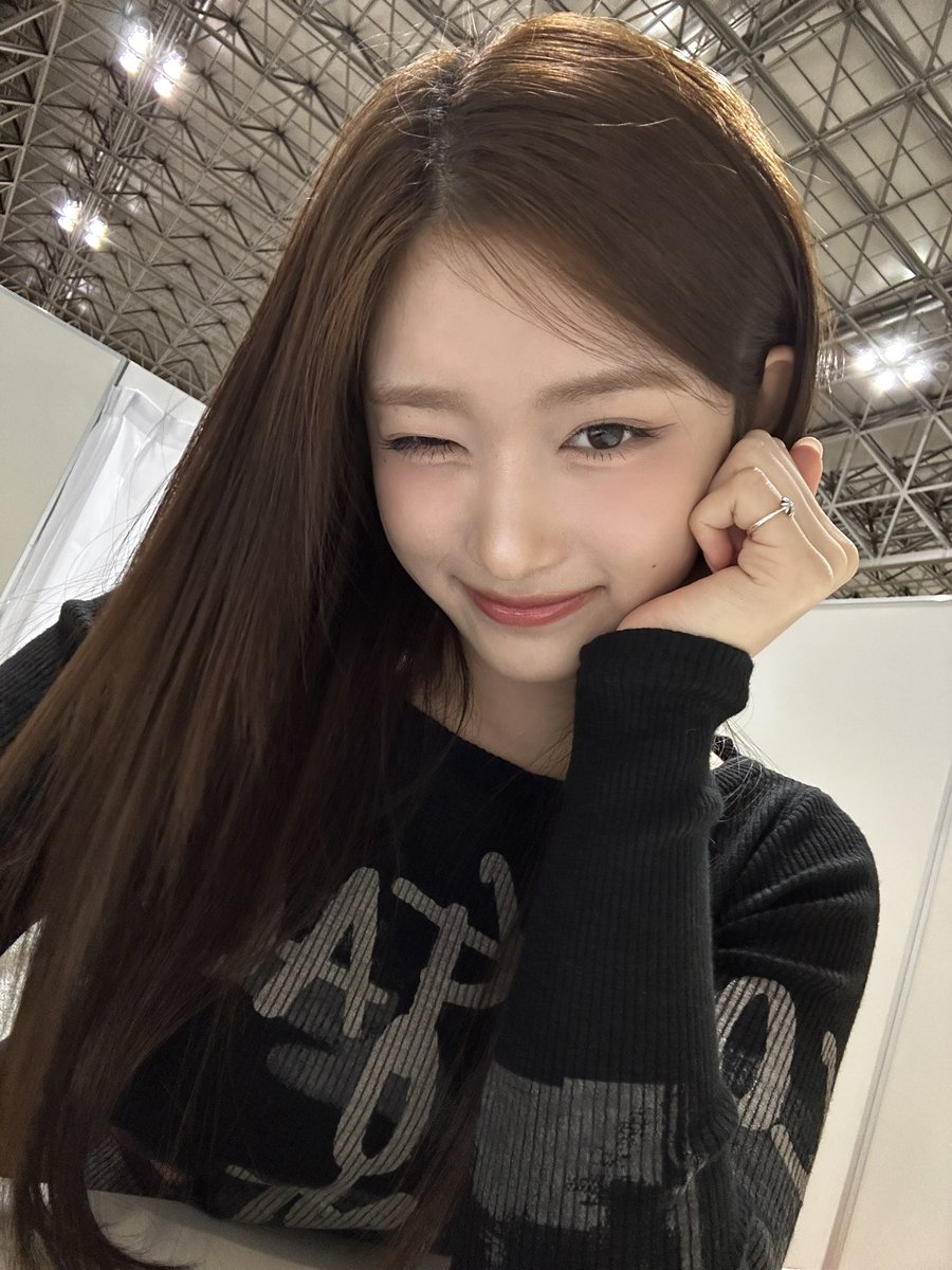 🖤DIVE🖤 #IVE #アイヴ #아이브 #LEESEO #イソ #이서