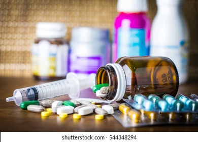 news_ghana's tweet photo. Zambia steps up fight against drug offenses https://t.co/OUvUTF21F5 #Health #CAFS #DrugEnforcementCommission #drugoffenses #Fightagainst https://t.co/s5vjLH9Og4
