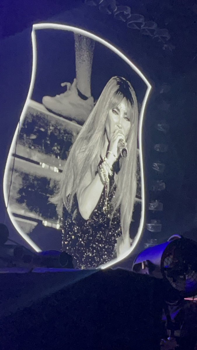 PlanetaAnahiBra's tweet photo. Eu te amo e mesmo em meio a tanta dificuldade, você deu tudo de si! Não estou pronta pra me despedir de você… 🥺 @Anahi https://t.co/0E7rYqvuto