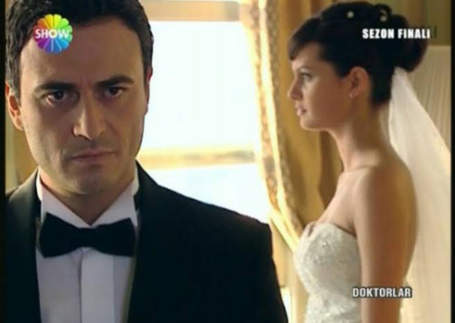 Ben artık okulların tatil olmasına olan  inancımı kaybettim ela 
#okullar