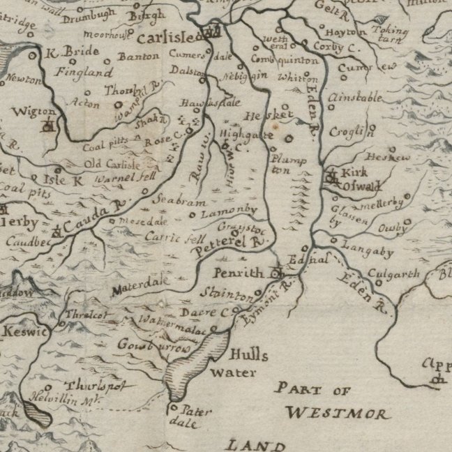 Neil Ritchie tweet media