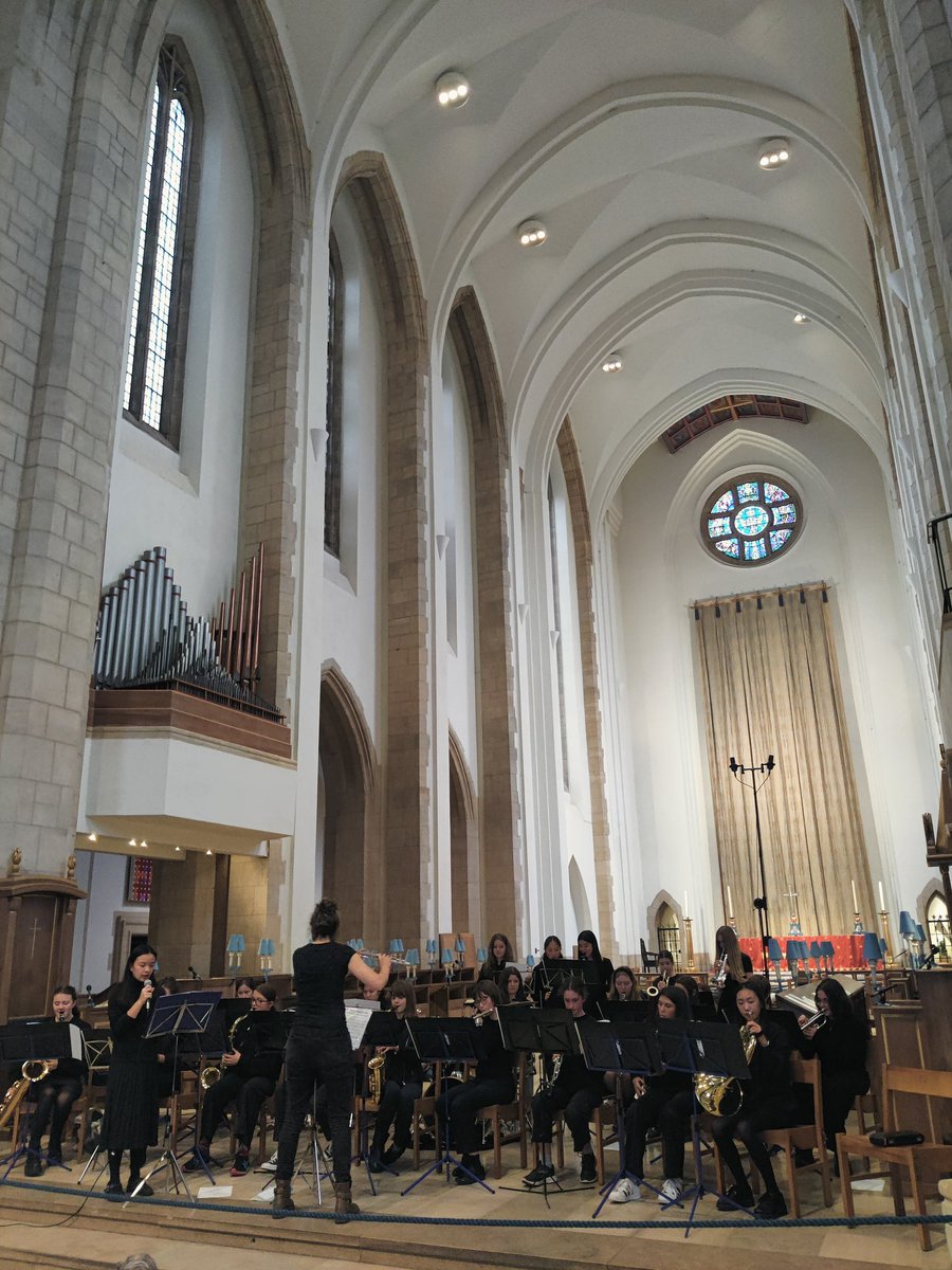 Tormead Adventure & Service tweet media