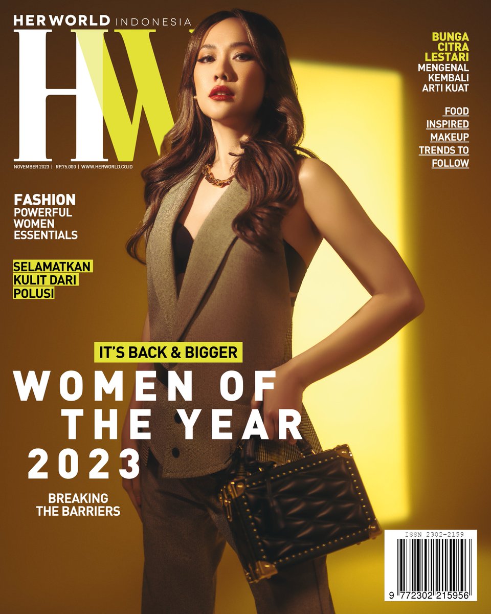 her world Indonesia tweet media