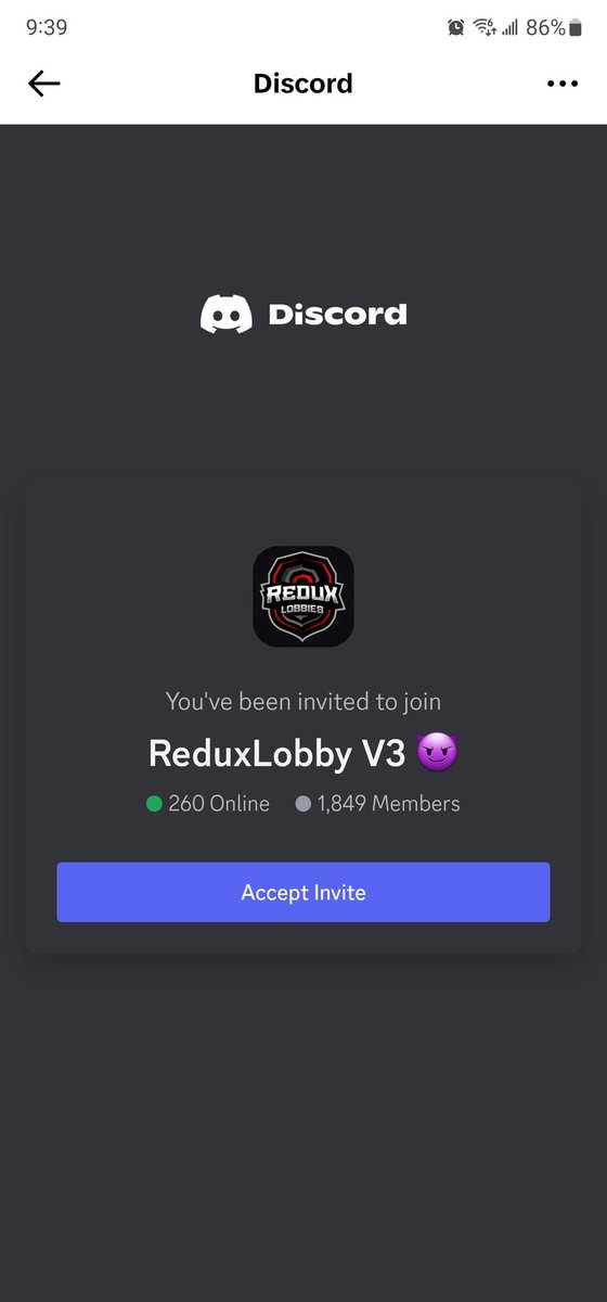 OGAngry_Ginger's tweet image. Just saw this on tiktok. Can't join the discord or I would have SS of all 1k plus members. This is just garbage. #codcheaters #cheats #trash