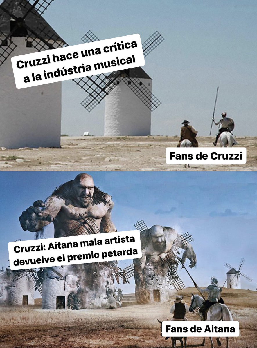 C Y P H E R (@cypher_theelfzz) on Twitter photo 