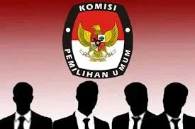 Kelompok Pro Demokrasi akan Laporkan 7 Komisioner KPU ke DKPP konfrontasi.com/2023/11/kelomp… @RamliRizal