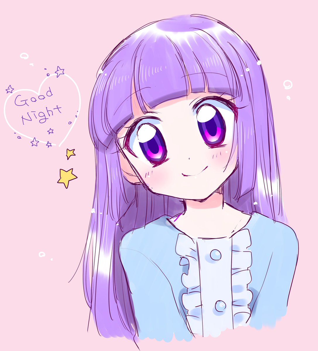 「」|🌙ムツキ🍧かきごおりちゃんのイラスト
