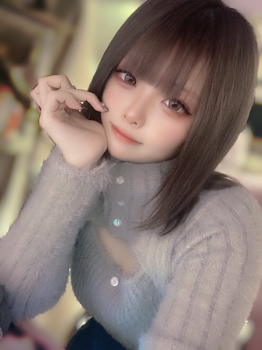 Helpless_16g's tweet photo. チェキ更新しました https://t.co/rpouX5A5si