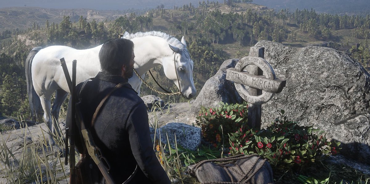 ABD’li Genel Cerrah Dr. Vivek Murthy, yalnızlığın, bir pakete yakın sigara içmekten ve aşırı kilolu olmaktan daha ölümcül olduğunu açıkladı.